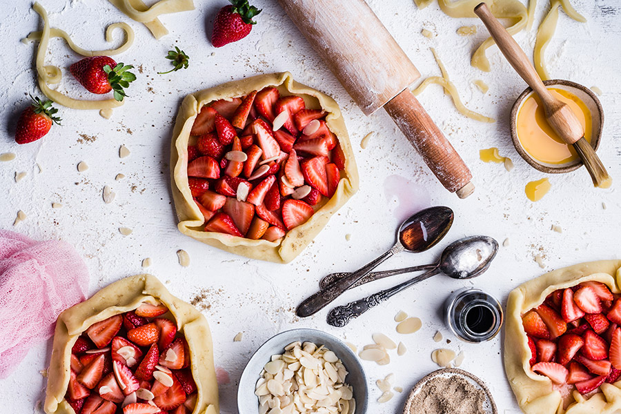 ЗВОС в Узбекистане, ЗВОС в Андижане, ЗВОС в Бухаре, ЗВОС в Джизаке, ЗВОС в Кашкадарье, ЗВОС в Каракалпакистане, ЗВОС в Навоях, ЗВОС в Намангане, ЗВОС в Нукусе, ЗВОС в Самарканде, ЗВОС в Сырдарье, ЗВОС в Сурхандарье, ЗВОС в Фергане, ЗВОС в Хорезме ЗВОС Узбекистан - zvos Toshkent zvos o'zbekiston