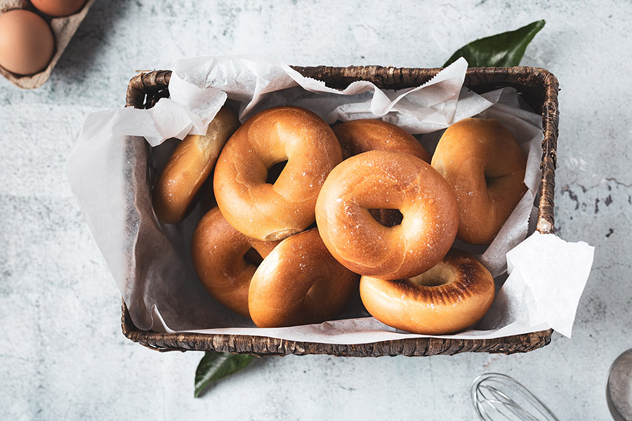 ЗВОС в Узбекистане, ЗВОС в Андижане, ЗВОС в Бухаре, ЗВОС в Джизаке, ЗВОС в Кашкадарье, ЗВОС в Каракалпакистане, ЗВОС в Навоях, ЗВОС в Намангане, ЗВОС в Нукусе, ЗВОС в Самарканде, ЗВОС в Сырдарье, ЗВОС в Сурхандарье, ЗВОС в Фергане, ЗВОС в Хорезме ЗВОС Узбекистан - zvos Toshkent zvos o'zbekiston