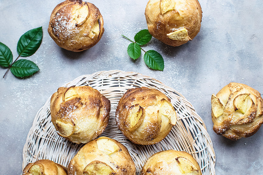 ЗВОС в Узбекистане, ЗВОС в Андижане, ЗВОС в Бухаре, ЗВОС в Джизаке, ЗВОС в Кашкадарье, ЗВОС в Каракалпакистане, ЗВОС в Навоях, ЗВОС в Намангане, ЗВОС в Нукусе, ЗВОС в Самарканде, ЗВОС в Сырдарье, ЗВОС в Сурхандарье, ЗВОС в Фергане, ЗВОС в Хорезме ЗВОС Узбекистан - zvos Toshkent zvos o'zbekiston
