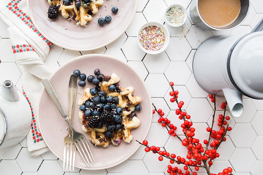 ЗВОС в Узбекистане, ЗВОС в Андижане, ЗВОС в Бухаре, ЗВОС в Джизаке, ЗВОС в Кашкадарье, ЗВОС в Каракалпакистане, ЗВОС в Навоях, ЗВОС в Намангане, ЗВОС в Нукусе, ЗВОС в Самарканде, ЗВОС в Сырдарье, ЗВОС в Сурхандарье, ЗВОС в Фергане, ЗВОС в Хорезме ЗВОС Узбекистан - zvos Toshkent zvos o'zbekiston