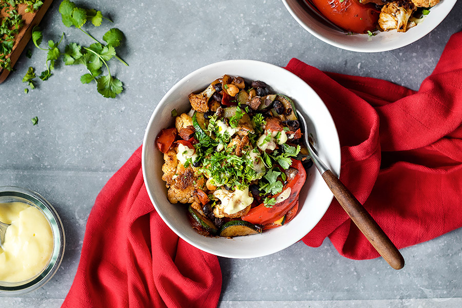 ЗВОС в Узбекистане, ЗВОС в Андижане, ЗВОС в Бухаре, ЗВОС в Джизаке, ЗВОС в Кашкадарье, ЗВОС в Каракалпакистане, ЗВОС в Навоях, ЗВОС в Намангане, ЗВОС в Нукусе, ЗВОС в Самарканде, ЗВОС в Сырдарье, ЗВОС в Сурхандарье, ЗВОС в Фергане, ЗВОС в Хорезме ЗВОС Узбекистан - zvos Toshkent zvos o'zbekiston