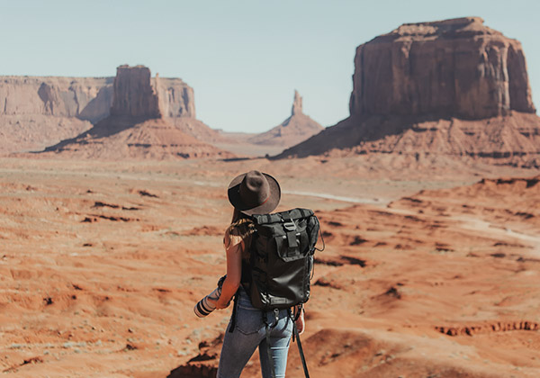 ЗВОС в Узбекистане, ЗВОС в Андижане, ЗВОС в Бухаре, ЗВОС в Джизаке, ЗВОС в Кашкадарье, ЗВОС в Каракалпакистане, ЗВОС в Навоях, ЗВОС в Намангане, ЗВОС в Нукусе, ЗВОС в Самарканде, ЗВОС в Сырдарье, ЗВОС в Сурхандарье, ЗВОС в Фергане, ЗВОС в Хорезме ЗВОС Узбекистан - zvos Toshkent zvos o'zbekiston
