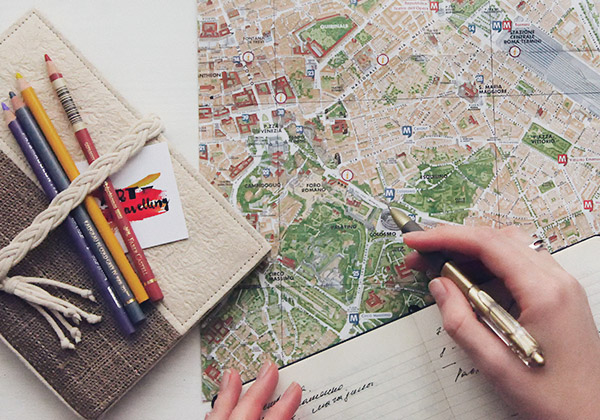 ЗВОС в Узбекистане, ЗВОС в Андижане, ЗВОС в Бухаре, ЗВОС в Джизаке, ЗВОС в Кашкадарье, ЗВОС в Каракалпакистане, ЗВОС в Навоях, ЗВОС в Намангане, ЗВОС в Нукусе, ЗВОС в Самарканде, ЗВОС в Сырдарье, ЗВОС в Сурхандарье, ЗВОС в Фергане, ЗВОС в Хорезме ЗВОС Узбекистан - zvos Toshkent zvos o'zbekiston