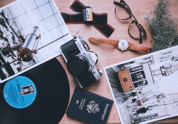 ЗВОС в Узбекистане, ЗВОС в Андижане, ЗВОС в Бухаре, ЗВОС в Джизаке, ЗВОС в Кашкадарье, ЗВОС в Каракалпакистане, ЗВОС в Навоях, ЗВОС в Намангане, ЗВОС в Нукусе, ЗВОС в Самарканде, ЗВОС в Сырдарье, ЗВОС в Сурхандарье, ЗВОС в Фергане, ЗВОС в Хорезме ЗВОС Узбекистан - zvos Toshkent zvos o'zbekiston