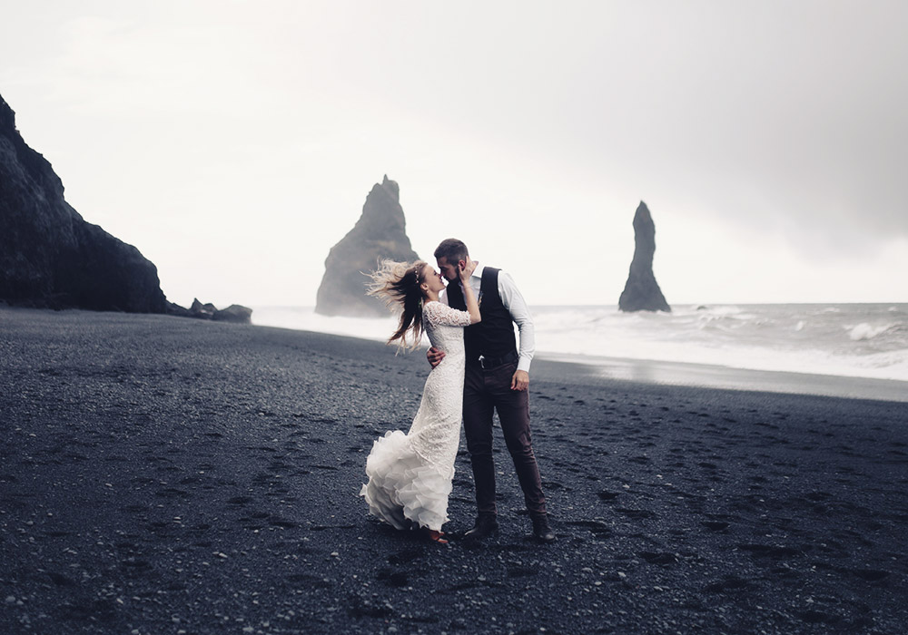 ЗВОС в Узбекистане, ЗВОС в Андижане, ЗВОС в Бухаре, ЗВОС в Джизаке, ЗВОС в Кашкадарье, ЗВОС в Каракалпакистане, ЗВОС в Навоях, ЗВОС в Намангане, ЗВОС в Нукусе, ЗВОС в Самарканде, ЗВОС в Сырдарье, ЗВОС в Сурхандарье, ЗВОС в Фергане, ЗВОС в Хорезме ЗВОС Узбекистан - zvos Toshkent zvos o'zbekiston