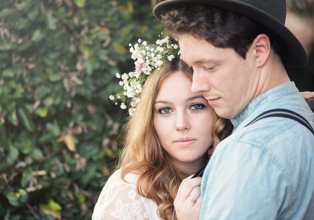 ЗВОС в Узбекистане, ЗВОС в Андижане, ЗВОС в Бухаре, ЗВОС в Джизаке, ЗВОС в Кашкадарье, ЗВОС в Каракалпакистане, ЗВОС в Навоях, ЗВОС в Намангане, ЗВОС в Нукусе, ЗВОС в Самарканде, ЗВОС в Сырдарье, ЗВОС в Сурхандарье, ЗВОС в Фергане, ЗВОС в Хорезме ЗВОС Узбекистан - zvos Toshkent zvos o'zbekiston