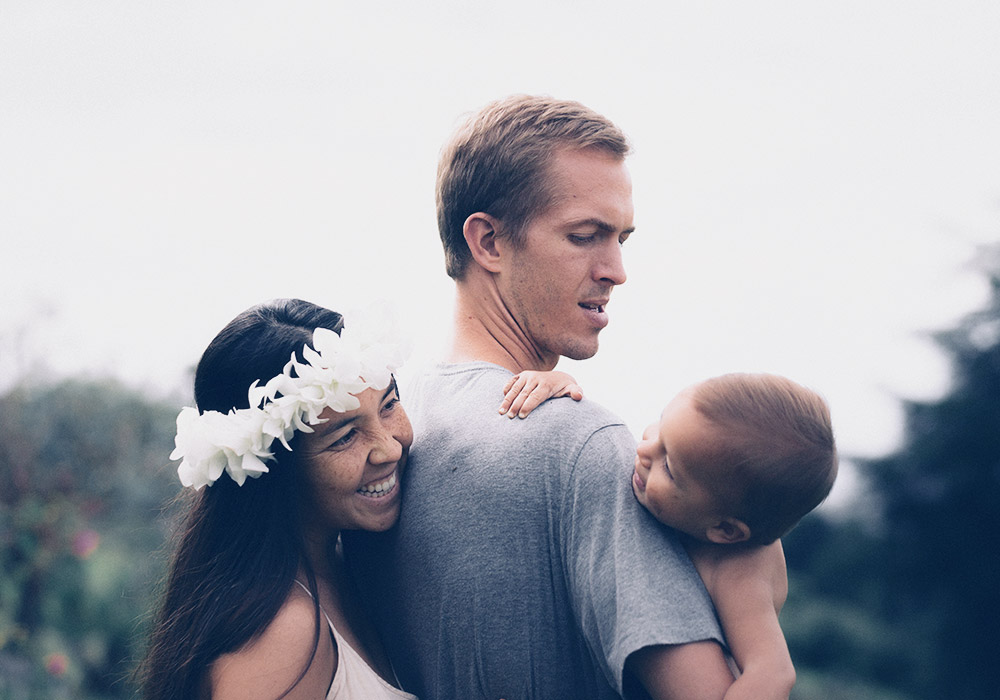 ЗВОС в Узбекистане, ЗВОС в Андижане, ЗВОС в Бухаре, ЗВОС в Джизаке, ЗВОС в Кашкадарье, ЗВОС в Каракалпакистане, ЗВОС в Навоях, ЗВОС в Намангане, ЗВОС в Нукусе, ЗВОС в Самарканде, ЗВОС в Сырдарье, ЗВОС в Сурхандарье, ЗВОС в Фергане, ЗВОС в Хорезме ЗВОС Узбекистан - zvos Toshkent zvos o'zbekiston