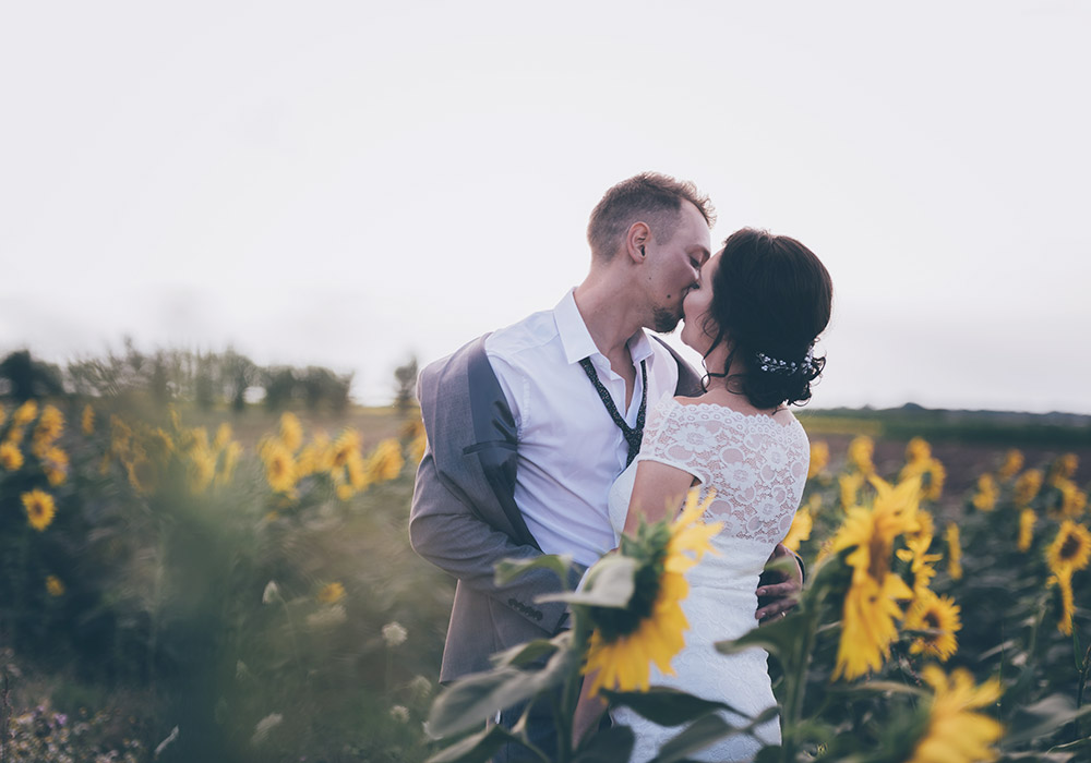 ЗВОС в Узбекистане, ЗВОС в Андижане, ЗВОС в Бухаре, ЗВОС в Джизаке, ЗВОС в Кашкадарье, ЗВОС в Каракалпакистане, ЗВОС в Навоях, ЗВОС в Намангане, ЗВОС в Нукусе, ЗВОС в Самарканде, ЗВОС в Сырдарье, ЗВОС в Сурхандарье, ЗВОС в Фергане, ЗВОС в Хорезме ЗВОС Узбекистан - zvos Toshkent zvos o'zbekiston