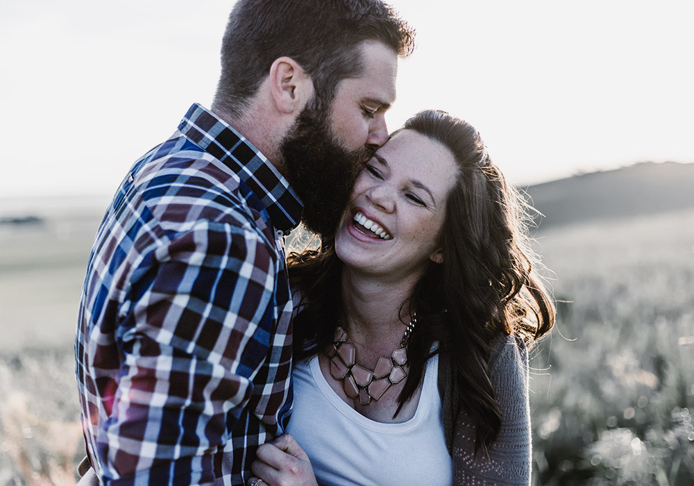 ЗВОС в Узбекистане, ЗВОС в Андижане, ЗВОС в Бухаре, ЗВОС в Джизаке, ЗВОС в Кашкадарье, ЗВОС в Каракалпакистане, ЗВОС в Навоях, ЗВОС в Намангане, ЗВОС в Нукусе, ЗВОС в Самарканде, ЗВОС в Сырдарье, ЗВОС в Сурхандарье, ЗВОС в Фергане, ЗВОС в Хорезме ЗВОС Узбекистан - zvos Toshkent zvos o'zbekiston