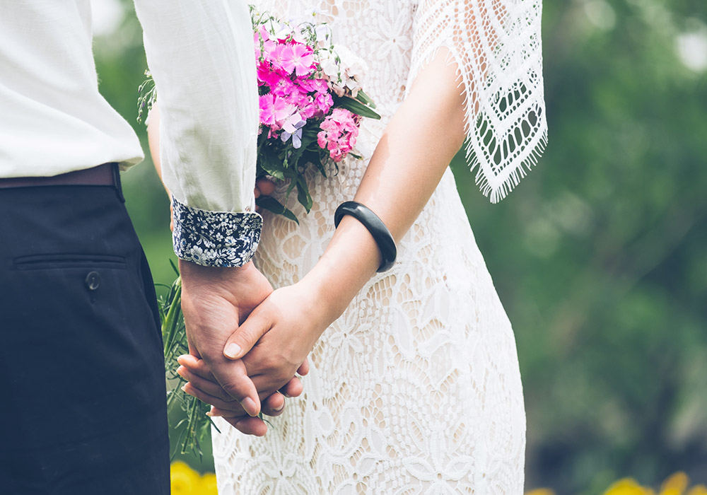 ЗВОС в Узбекистане, ЗВОС в Андижане, ЗВОС в Бухаре, ЗВОС в Джизаке, ЗВОС в Кашкадарье, ЗВОС в Каракалпакистане, ЗВОС в Навоях, ЗВОС в Намангане, ЗВОС в Нукусе, ЗВОС в Самарканде, ЗВОС в Сырдарье, ЗВОС в Сурхандарье, ЗВОС в Фергане, ЗВОС в Хорезме ЗВОС Узбекистан - zvos Toshkent zvos o'zbekiston