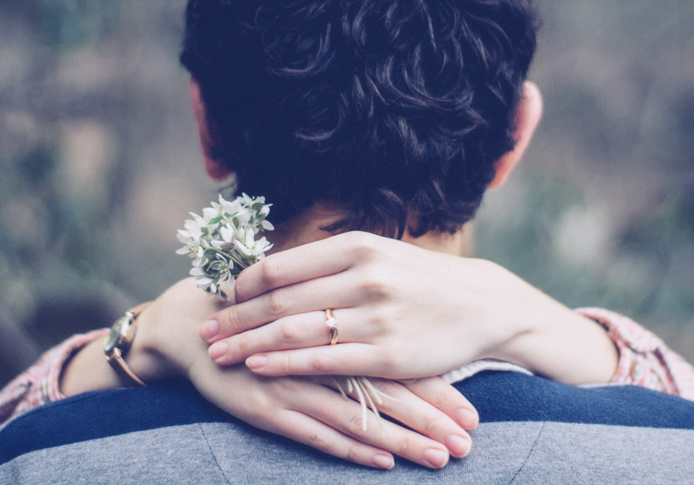 ЗВОС в Узбекистане, ЗВОС в Андижане, ЗВОС в Бухаре, ЗВОС в Джизаке, ЗВОС в Кашкадарье, ЗВОС в Каракалпакистане, ЗВОС в Навоях, ЗВОС в Намангане, ЗВОС в Нукусе, ЗВОС в Самарканде, ЗВОС в Сырдарье, ЗВОС в Сурхандарье, ЗВОС в Фергане, ЗВОС в Хорезме ЗВОС Узбекистан - zvos Toshkent zvos o'zbekiston