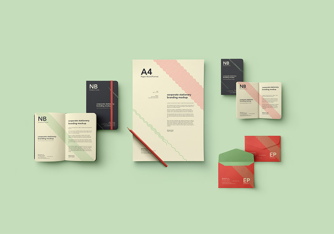 ЗВОС в Узбекистане, ЗВОС в Андижане, ЗВОС в Бухаре, ЗВОС в Джизаке, ЗВОС в Кашкадарье, ЗВОС в Каракалпакистане, ЗВОС в Навоях, ЗВОС в Намангане, ЗВОС в Нукусе, ЗВОС в Самарканде, ЗВОС в Сырдарье, ЗВОС в Сурхандарье, ЗВОС в Фергане, ЗВОС в Хорезме ЗВОС Узбекистан - zvos Toshkent zvos o'zbekiston