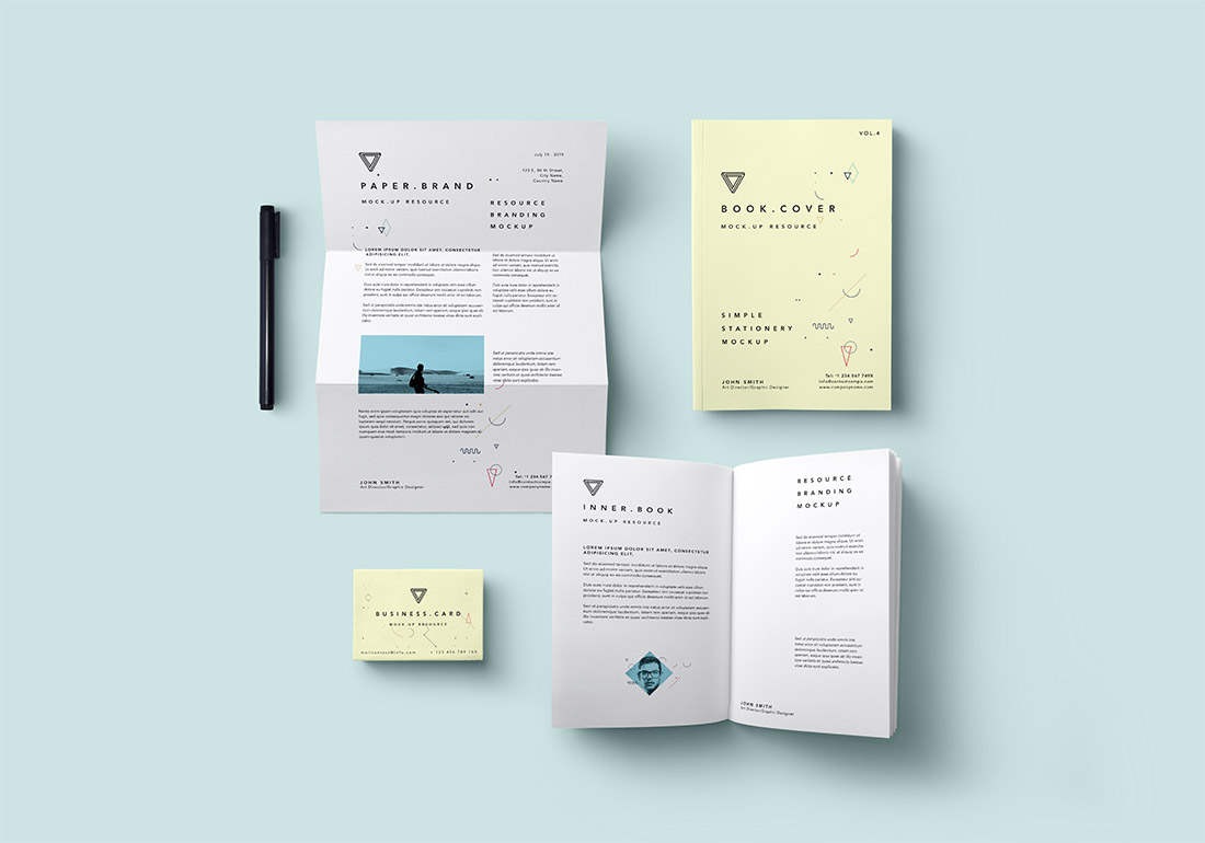 ЗВОС в Узбекистане, ЗВОС в Андижане, ЗВОС в Бухаре, ЗВОС в Джизаке, ЗВОС в Кашкадарье, ЗВОС в Каракалпакистане, ЗВОС в Навоях, ЗВОС в Намангане, ЗВОС в Нукусе, ЗВОС в Самарканде, ЗВОС в Сырдарье, ЗВОС в Сурхандарье, ЗВОС в Фергане, ЗВОС в Хорезме ЗВОС Узбекистан - zvos Toshkent zvos o'zbekiston