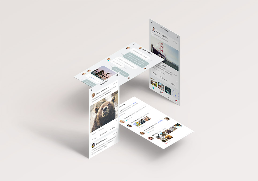 ЗВОС в Узбекистане, ЗВОС в Андижане, ЗВОС в Бухаре, ЗВОС в Джизаке, ЗВОС в Кашкадарье, ЗВОС в Каракалпакистане, ЗВОС в Навоях, ЗВОС в Намангане, ЗВОС в Нукусе, ЗВОС в Самарканде, ЗВОС в Сырдарье, ЗВОС в Сурхандарье, ЗВОС в Фергане, ЗВОС в Хорезме ЗВОС Узбекистан - zvos Toshkent zvos o'zbekiston