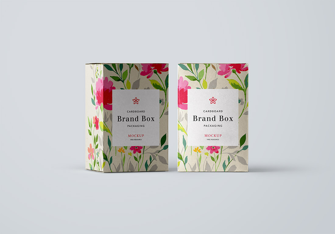 ЗВОС в Узбекистане, ЗВОС в Андижане, ЗВОС в Бухаре, ЗВОС в Джизаке, ЗВОС в Кашкадарье, ЗВОС в Каракалпакистане, ЗВОС в Навоях, ЗВОС в Намангане, ЗВОС в Нукусе, ЗВОС в Самарканде, ЗВОС в Сырдарье, ЗВОС в Сурхандарье, ЗВОС в Фергане, ЗВОС в Хорезме ЗВОС Узбекистан - zvos Toshkent zvos o'zbekiston