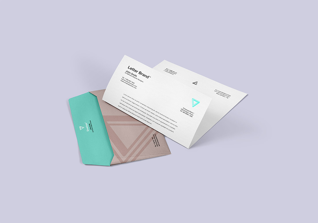 ЗВОС в Узбекистане, ЗВОС в Андижане, ЗВОС в Бухаре, ЗВОС в Джизаке, ЗВОС в Кашкадарье, ЗВОС в Каракалпакистане, ЗВОС в Навоях, ЗВОС в Намангане, ЗВОС в Нукусе, ЗВОС в Самарканде, ЗВОС в Сырдарье, ЗВОС в Сурхандарье, ЗВОС в Фергане, ЗВОС в Хорезме ЗВОС Узбекистан - zvos Toshkent zvos o'zbekiston