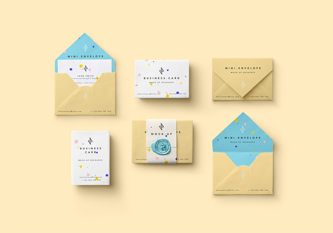 ЗВОС в Узбекистане, ЗВОС в Андижане, ЗВОС в Бухаре, ЗВОС в Джизаке, ЗВОС в Кашкадарье, ЗВОС в Каракалпакистане, ЗВОС в Навоях, ЗВОС в Намангане, ЗВОС в Нукусе, ЗВОС в Самарканде, ЗВОС в Сырдарье, ЗВОС в Сурхандарье, ЗВОС в Фергане, ЗВОС в Хорезме ЗВОС Узбекистан - zvos Toshkent zvos o'zbekiston