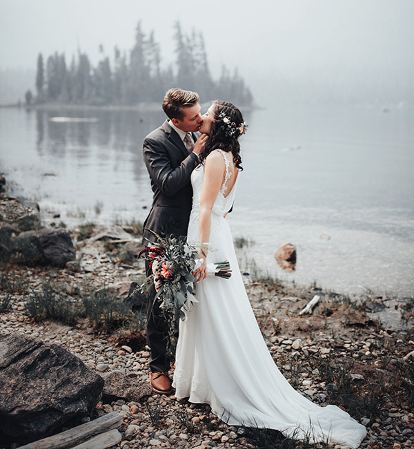 ЗВОС в Узбекистане, ЗВОС в Андижане, ЗВОС в Бухаре, ЗВОС в Джизаке, ЗВОС в Кашкадарье, ЗВОС в Каракалпакистане, ЗВОС в Навоях, ЗВОС в Намангане, ЗВОС в Нукусе, ЗВОС в Самарканде, ЗВОС в Сырдарье, ЗВОС в Сурхандарье, ЗВОС в Фергане, ЗВОС в Хорезме ЗВОС Узбекистан - zvos Toshkent zvos o'zbekiston