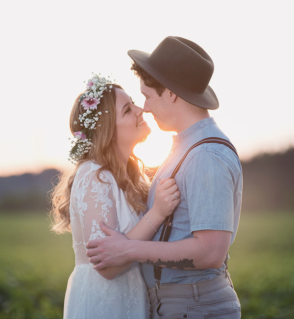 ЗВОС в Узбекистане, ЗВОС в Андижане, ЗВОС в Бухаре, ЗВОС в Джизаке, ЗВОС в Кашкадарье, ЗВОС в Каракалпакистане, ЗВОС в Навоях, ЗВОС в Намангане, ЗВОС в Нукусе, ЗВОС в Самарканде, ЗВОС в Сырдарье, ЗВОС в Сурхандарье, ЗВОС в Фергане, ЗВОС в Хорезме ЗВОС Узбекистан - zvos Toshkent zvos o'zbekiston