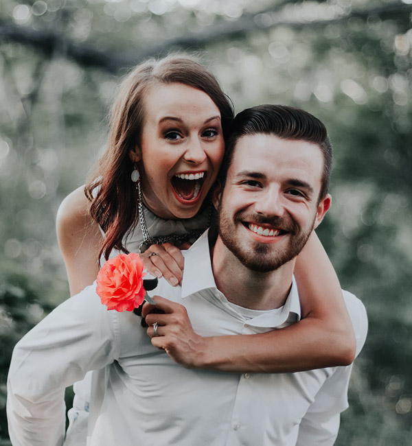 ЗВОС в Узбекистане, ЗВОС в Андижане, ЗВОС в Бухаре, ЗВОС в Джизаке, ЗВОС в Кашкадарье, ЗВОС в Каракалпакистане, ЗВОС в Навоях, ЗВОС в Намангане, ЗВОС в Нукусе, ЗВОС в Самарканде, ЗВОС в Сырдарье, ЗВОС в Сурхандарье, ЗВОС в Фергане, ЗВОС в Хорезме ЗВОС Узбекистан - zvos Toshkent zvos o'zbekiston