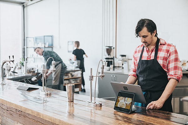 ЗВОС в Узбекистане, ЗВОС в Андижане, ЗВОС в Бухаре, ЗВОС в Джизаке, ЗВОС в Кашкадарье, ЗВОС в Каракалпакистане, ЗВОС в Навоях, ЗВОС в Намангане, ЗВОС в Нукусе, ЗВОС в Самарканде, ЗВОС в Сырдарье, ЗВОС в Сурхандарье, ЗВОС в Фергане, ЗВОС в Хорезме ЗВОС Узбекистан - zvos Toshkent zvos o'zbekiston