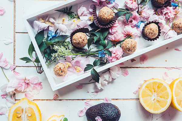 ЗВОС в Узбекистане, ЗВОС в Андижане, ЗВОС в Бухаре, ЗВОС в Джизаке, ЗВОС в Кашкадарье, ЗВОС в Каракалпакистане, ЗВОС в Навоях, ЗВОС в Намангане, ЗВОС в Нукусе, ЗВОС в Самарканде, ЗВОС в Сырдарье, ЗВОС в Сурхандарье, ЗВОС в Фергане, ЗВОС в Хорезме ЗВОС Узбекистан - zvos Toshkent zvos o'zbekiston