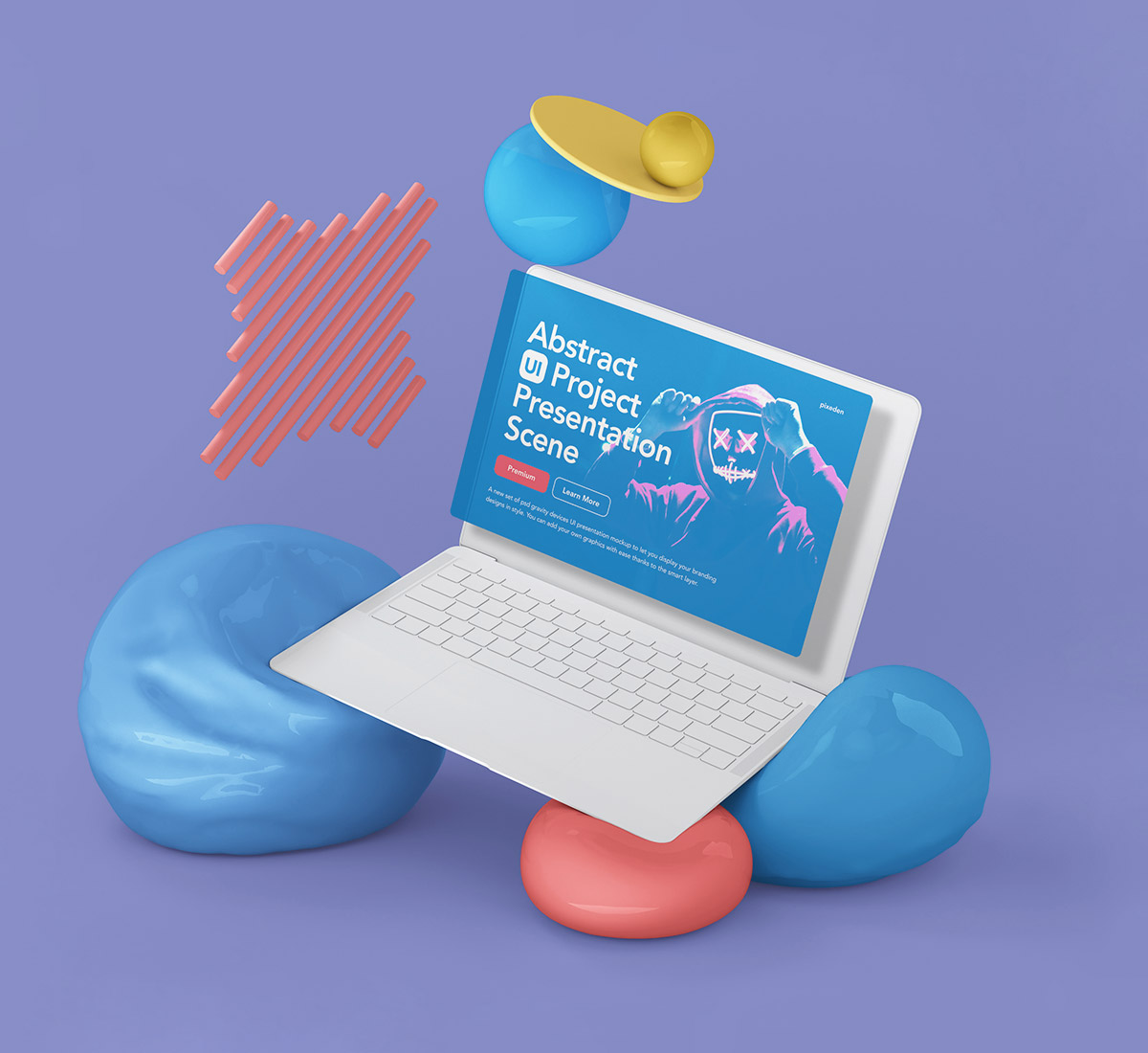 ЗВОС в Узбекистане, ЗВОС в Андижане, ЗВОС в Бухаре, ЗВОС в Джизаке, ЗВОС в Кашкадарье, ЗВОС в Каракалпакистане, ЗВОС в Навоях, ЗВОС в Намангане, ЗВОС в Нукусе, ЗВОС в Самарканде, ЗВОС в Сырдарье, ЗВОС в Сурхандарье, ЗВОС в Фергане, ЗВОС в Хорезме ЗВОС Узбекистан - zvos Toshkent zvos o'zbekiston