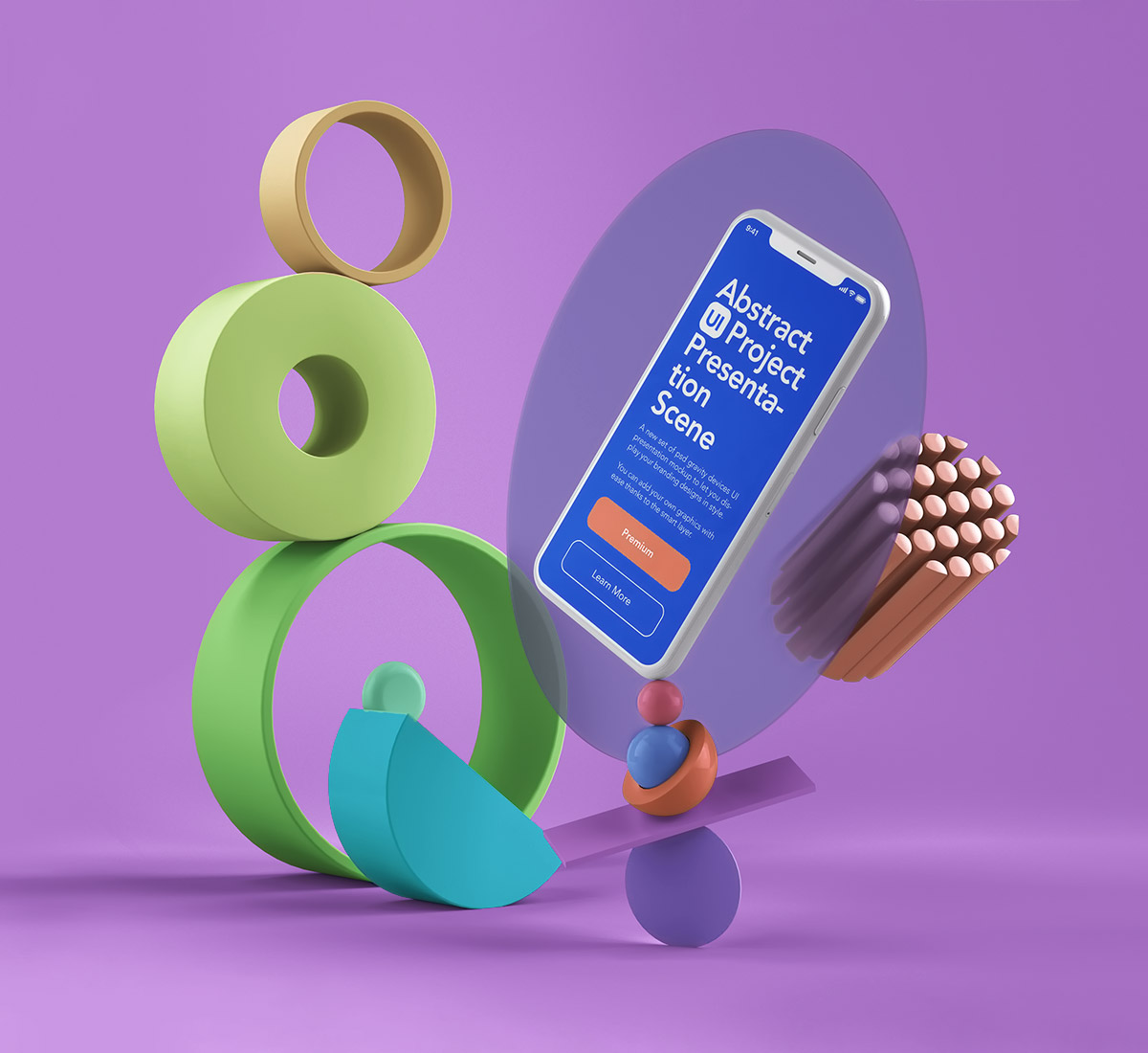 ЗВОС в Узбекистане, ЗВОС в Андижане, ЗВОС в Бухаре, ЗВОС в Джизаке, ЗВОС в Кашкадарье, ЗВОС в Каракалпакистане, ЗВОС в Навоях, ЗВОС в Намангане, ЗВОС в Нукусе, ЗВОС в Самарканде, ЗВОС в Сырдарье, ЗВОС в Сурхандарье, ЗВОС в Фергане, ЗВОС в Хорезме ЗВОС Узбекистан - zvos Toshkent zvos o'zbekiston