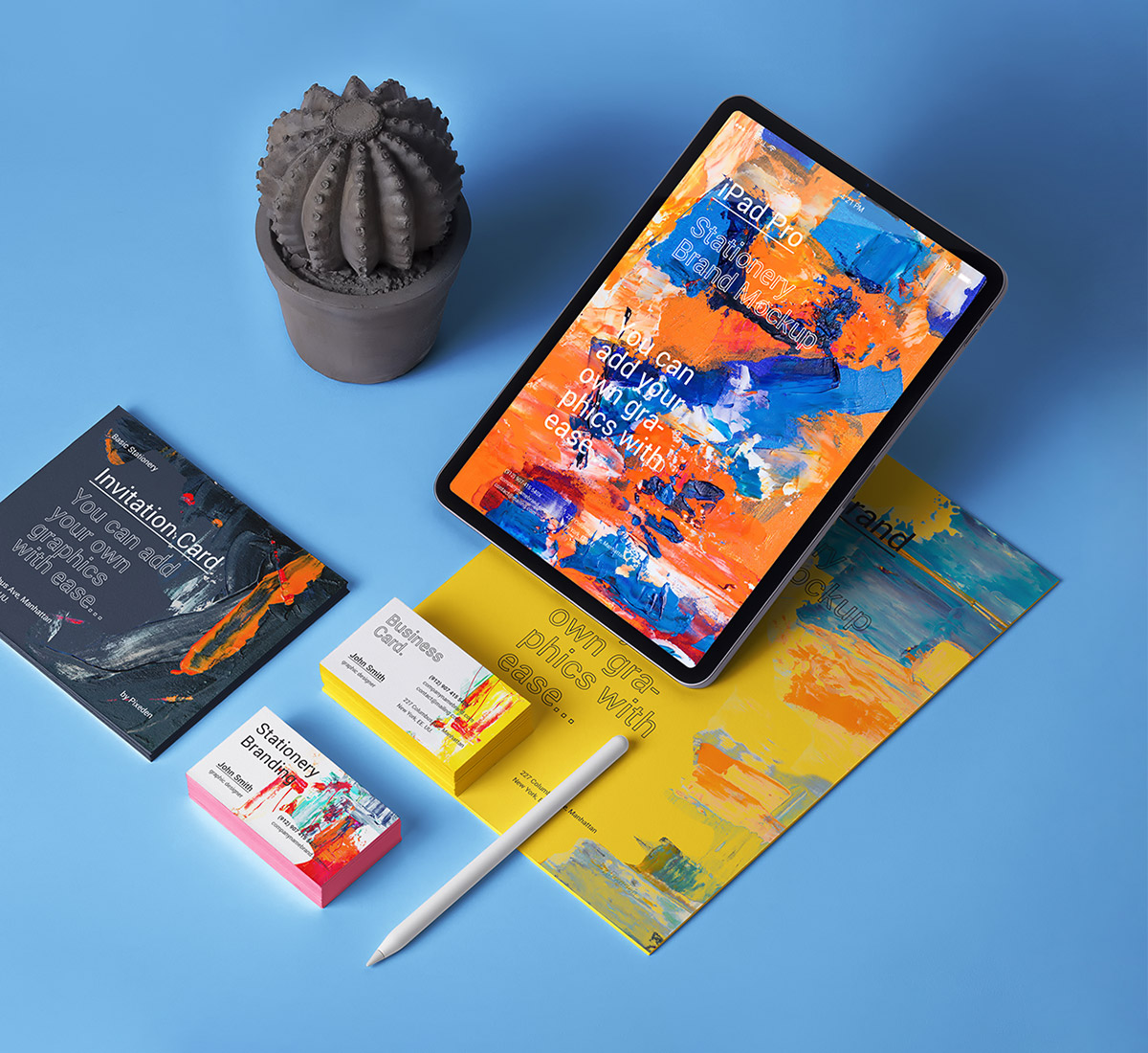 ЗВОС в Узбекистане, ЗВОС в Андижане, ЗВОС в Бухаре, ЗВОС в Джизаке, ЗВОС в Кашкадарье, ЗВОС в Каракалпакистане, ЗВОС в Навоях, ЗВОС в Намангане, ЗВОС в Нукусе, ЗВОС в Самарканде, ЗВОС в Сырдарье, ЗВОС в Сурхандарье, ЗВОС в Фергане, ЗВОС в Хорезме ЗВОС Узбекистан - zvos Toshkent zvos o'zbekiston