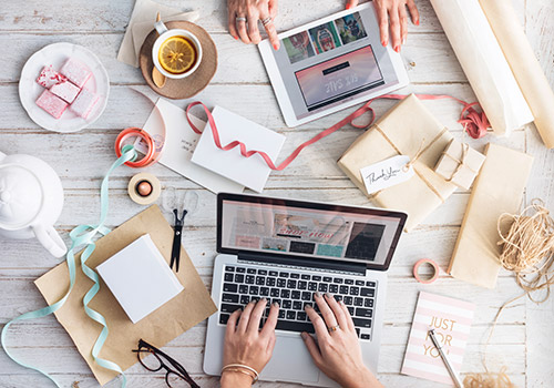 ЗВОС в Узбекистане, ЗВОС в Андижане, ЗВОС в Бухаре, ЗВОС в Джизаке, ЗВОС в Кашкадарье, ЗВОС в Каракалпакистане, ЗВОС в Навоях, ЗВОС в Намангане, ЗВОС в Нукусе, ЗВОС в Самарканде, ЗВОС в Сырдарье, ЗВОС в Сурхандарье, ЗВОС в Фергане, ЗВОС в Хорезме ЗВОС Узбекистан - zvos Toshkent zvos o'zbekiston