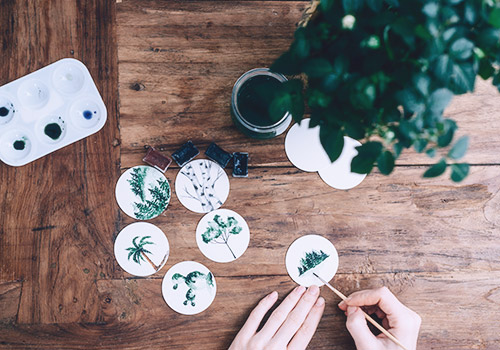 ЗВОС в Узбекистане, ЗВОС в Андижане, ЗВОС в Бухаре, ЗВОС в Джизаке, ЗВОС в Кашкадарье, ЗВОС в Каракалпакистане, ЗВОС в Навоях, ЗВОС в Намангане, ЗВОС в Нукусе, ЗВОС в Самарканде, ЗВОС в Сырдарье, ЗВОС в Сурхандарье, ЗВОС в Фергане, ЗВОС в Хорезме ЗВОС Узбекистан - zvos Toshkent zvos o'zbekiston