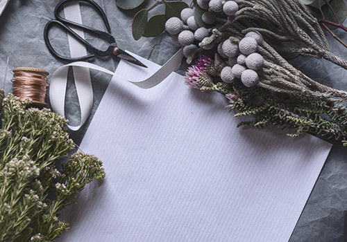 ЗВОС в Узбекистане, ЗВОС в Андижане, ЗВОС в Бухаре, ЗВОС в Джизаке, ЗВОС в Кашкадарье, ЗВОС в Каракалпакистане, ЗВОС в Навоях, ЗВОС в Намангане, ЗВОС в Нукусе, ЗВОС в Самарканде, ЗВОС в Сырдарье, ЗВОС в Сурхандарье, ЗВОС в Фергане, ЗВОС в Хорезме ЗВОС Узбекистан - zvos Toshkent zvos o'zbekiston