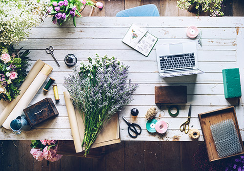 ЗВОС в Узбекистане, ЗВОС в Андижане, ЗВОС в Бухаре, ЗВОС в Джизаке, ЗВОС в Кашкадарье, ЗВОС в Каракалпакистане, ЗВОС в Навоях, ЗВОС в Намангане, ЗВОС в Нукусе, ЗВОС в Самарканде, ЗВОС в Сырдарье, ЗВОС в Сурхандарье, ЗВОС в Фергане, ЗВОС в Хорезме ЗВОС Узбекистан - zvos Toshkent zvos o'zbekiston