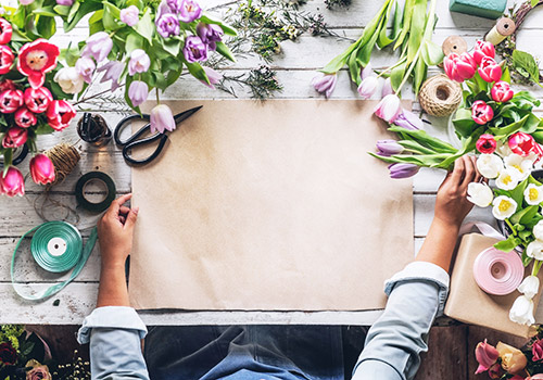 ЗВОС в Узбекистане, ЗВОС в Андижане, ЗВОС в Бухаре, ЗВОС в Джизаке, ЗВОС в Кашкадарье, ЗВОС в Каракалпакистане, ЗВОС в Навоях, ЗВОС в Намангане, ЗВОС в Нукусе, ЗВОС в Самарканде, ЗВОС в Сырдарье, ЗВОС в Сурхандарье, ЗВОС в Фергане, ЗВОС в Хорезме ЗВОС Узбекистан - zvos Toshkent zvos o'zbekiston