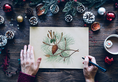 ЗВОС в Узбекистане, ЗВОС в Андижане, ЗВОС в Бухаре, ЗВОС в Джизаке, ЗВОС в Кашкадарье, ЗВОС в Каракалпакистане, ЗВОС в Навоях, ЗВОС в Намангане, ЗВОС в Нукусе, ЗВОС в Самарканде, ЗВОС в Сырдарье, ЗВОС в Сурхандарье, ЗВОС в Фергане, ЗВОС в Хорезме ЗВОС Узбекистан - zvos Toshkent zvos o'zbekiston