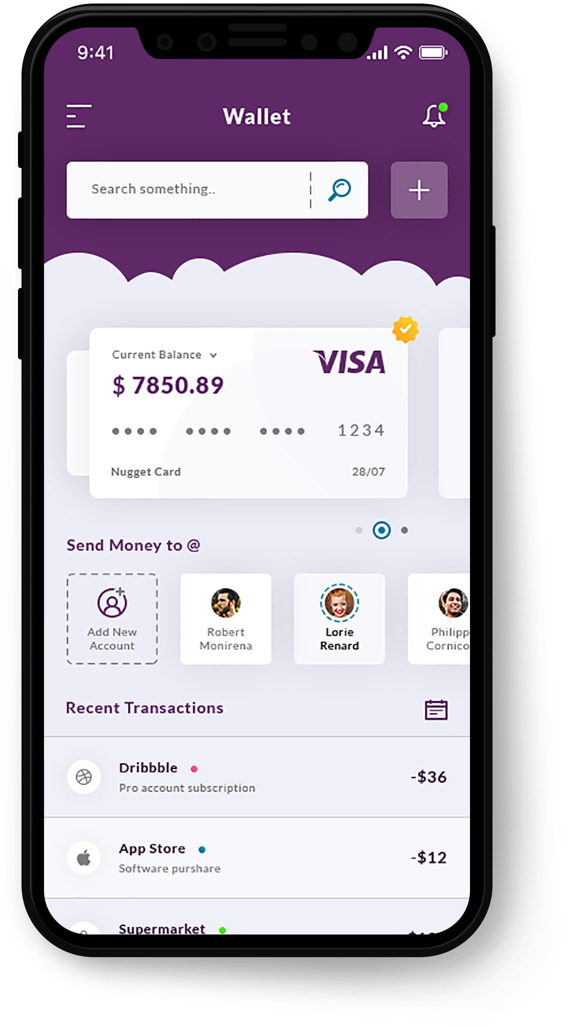 ЗВОС в Узбекистане, ЗВОС в Андижане, ЗВОС в Бухаре, ЗВОС в Джизаке, ЗВОС в Кашкадарье, ЗВОС в Каракалпакистане, ЗВОС в Навоях, ЗВОС в Намангане, ЗВОС в Нукусе, ЗВОС в Самарканде, ЗВОС в Сырдарье, ЗВОС в Сурхандарье, ЗВОС в Фергане, ЗВОС в Хорезме ЗВОС Узбекистан - zvos Toshkent zvos o'zbekiston