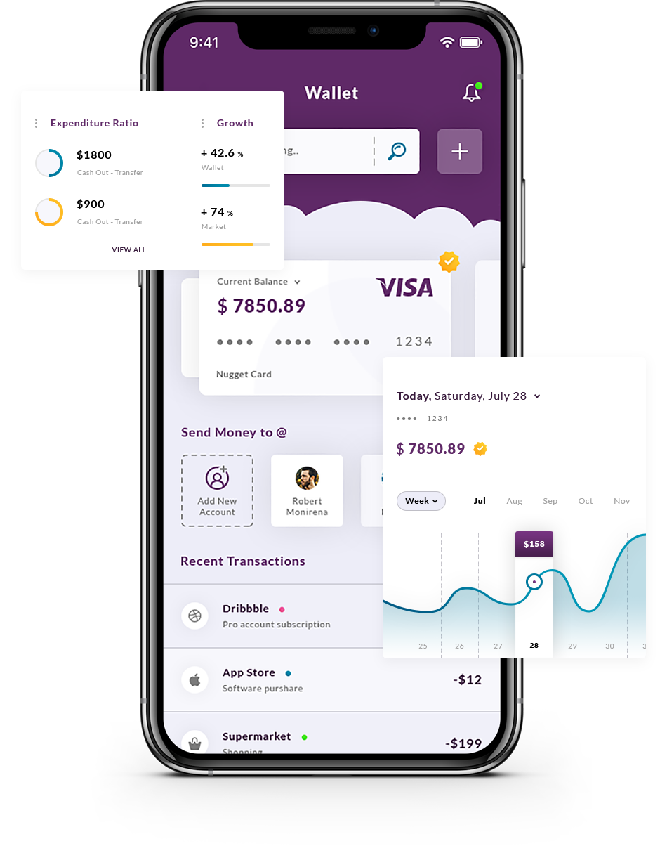 ЗВОС в Узбекистане, ЗВОС в Андижане, ЗВОС в Бухаре, ЗВОС в Джизаке, ЗВОС в Кашкадарье, ЗВОС в Каракалпакистане, ЗВОС в Навоях, ЗВОС в Намангане, ЗВОС в Нукусе, ЗВОС в Самарканде, ЗВОС в Сырдарье, ЗВОС в Сурхандарье, ЗВОС в Фергане, ЗВОС в Хорезме ЗВОС Узбекистан - zvos Toshkent zvos o'zbekiston