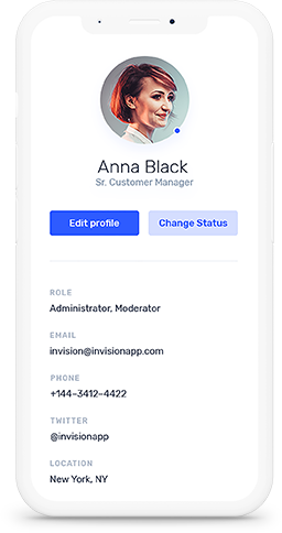ЗВОС в Узбекистане, ЗВОС в Андижане, ЗВОС в Бухаре, ЗВОС в Джизаке, ЗВОС в Кашкадарье, ЗВОС в Каракалпакистане, ЗВОС в Навоях, ЗВОС в Намангане, ЗВОС в Нукусе, ЗВОС в Самарканде, ЗВОС в Сырдарье, ЗВОС в Сурхандарье, ЗВОС в Фергане, ЗВОС в Хорезме ЗВОС Узбекистан - zvos Toshkent zvos o'zbekiston