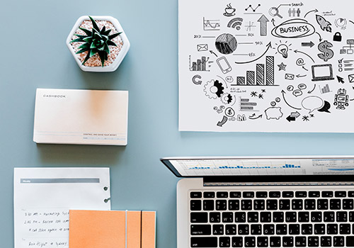 ЗВОС в Узбекистане, ЗВОС в Андижане, ЗВОС в Бухаре, ЗВОС в Джизаке, ЗВОС в Кашкадарье, ЗВОС в Каракалпакистане, ЗВОС в Навоях, ЗВОС в Намангане, ЗВОС в Нукусе, ЗВОС в Самарканде, ЗВОС в Сырдарье, ЗВОС в Сурхандарье, ЗВОС в Фергане, ЗВОС в Хорезме ЗВОС Узбекистан - zvos Toshkent zvos o'zbekiston