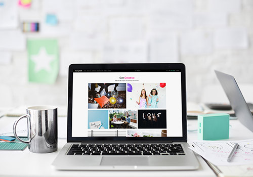 ЗВОС в Узбекистане, ЗВОС в Андижане, ЗВОС в Бухаре, ЗВОС в Джизаке, ЗВОС в Кашкадарье, ЗВОС в Каракалпакистане, ЗВОС в Навоях, ЗВОС в Намангане, ЗВОС в Нукусе, ЗВОС в Самарканде, ЗВОС в Сырдарье, ЗВОС в Сурхандарье, ЗВОС в Фергане, ЗВОС в Хорезме ЗВОС Узбекистан - zvos Toshkent zvos o'zbekiston