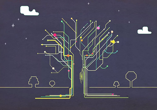 ЗВОС в Узбекистане, ЗВОС в Андижане, ЗВОС в Бухаре, ЗВОС в Джизаке, ЗВОС в Кашкадарье, ЗВОС в Каракалпакистане, ЗВОС в Навоях, ЗВОС в Намангане, ЗВОС в Нукусе, ЗВОС в Самарканде, ЗВОС в Сырдарье, ЗВОС в Сурхандарье, ЗВОС в Фергане, ЗВОС в Хорезме ЗВОС Узбекистан - zvos Toshkent zvos o'zbekiston