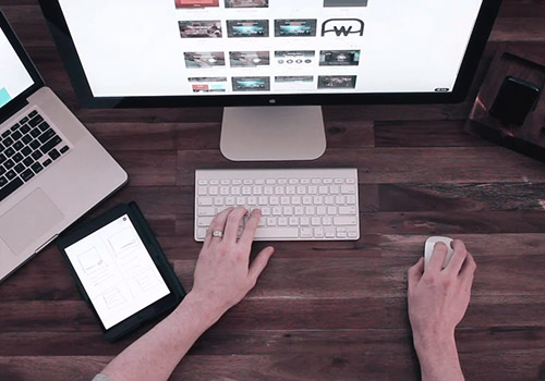 ЗВОС в Узбекистане, ЗВОС в Андижане, ЗВОС в Бухаре, ЗВОС в Джизаке, ЗВОС в Кашкадарье, ЗВОС в Каракалпакистане, ЗВОС в Навоях, ЗВОС в Намангане, ЗВОС в Нукусе, ЗВОС в Самарканде, ЗВОС в Сырдарье, ЗВОС в Сурхандарье, ЗВОС в Фергане, ЗВОС в Хорезме ЗВОС Узбекистан - zvos Toshkent zvos o'zbekiston