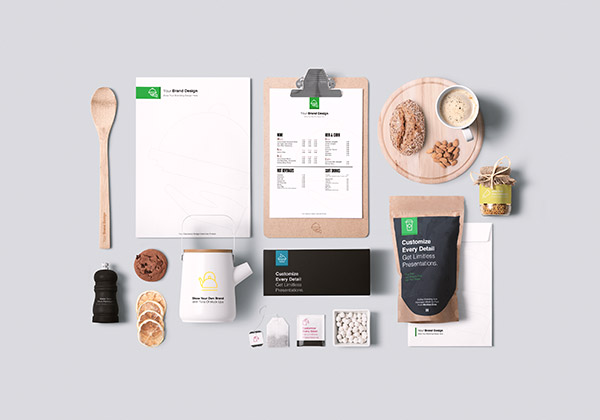 ЗВОС в Узбекистане, ЗВОС в Андижане, ЗВОС в Бухаре, ЗВОС в Джизаке, ЗВОС в Кашкадарье, ЗВОС в Каракалпакистане, ЗВОС в Навоях, ЗВОС в Намангане, ЗВОС в Нукусе, ЗВОС в Самарканде, ЗВОС в Сырдарье, ЗВОС в Сурхандарье, ЗВОС в Фергане, ЗВОС в Хорезме ЗВОС Узбекистан - zvos Toshkent zvos o'zbekiston