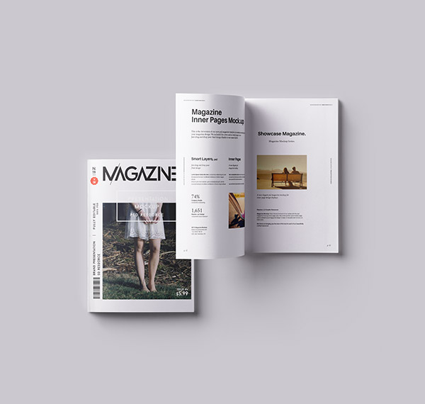 ЗВОС в Узбекистане, ЗВОС в Андижане, ЗВОС в Бухаре, ЗВОС в Джизаке, ЗВОС в Кашкадарье, ЗВОС в Каракалпакистане, ЗВОС в Навоях, ЗВОС в Намангане, ЗВОС в Нукусе, ЗВОС в Самарканде, ЗВОС в Сырдарье, ЗВОС в Сурхандарье, ЗВОС в Фергане, ЗВОС в Хорезме ЗВОС Узбекистан - zvos Toshkent zvos o'zbekiston