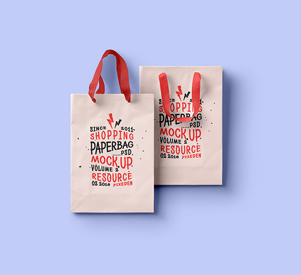 ЗВОС в Узбекистане, ЗВОС в Андижане, ЗВОС в Бухаре, ЗВОС в Джизаке, ЗВОС в Кашкадарье, ЗВОС в Каракалпакистане, ЗВОС в Навоях, ЗВОС в Намангане, ЗВОС в Нукусе, ЗВОС в Самарканде, ЗВОС в Сырдарье, ЗВОС в Сурхандарье, ЗВОС в Фергане, ЗВОС в Хорезме ЗВОС Узбекистан - zvos Toshkent zvos o'zbekiston