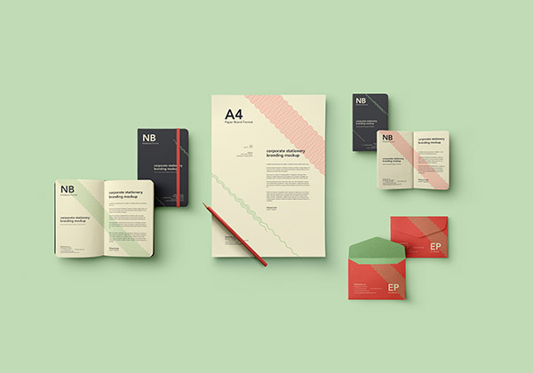 ЗВОС в Узбекистане, ЗВОС в Андижане, ЗВОС в Бухаре, ЗВОС в Джизаке, ЗВОС в Кашкадарье, ЗВОС в Каракалпакистане, ЗВОС в Навоях, ЗВОС в Намангане, ЗВОС в Нукусе, ЗВОС в Самарканде, ЗВОС в Сырдарье, ЗВОС в Сурхандарье, ЗВОС в Фергане, ЗВОС в Хорезме ЗВОС Узбекистан - zvos Toshkent zvos o'zbekiston