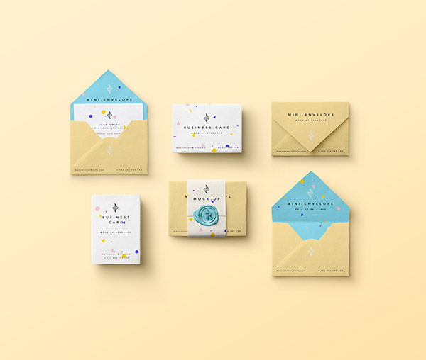 ЗВОС в Узбекистане, ЗВОС в Андижане, ЗВОС в Бухаре, ЗВОС в Джизаке, ЗВОС в Кашкадарье, ЗВОС в Каракалпакистане, ЗВОС в Навоях, ЗВОС в Намангане, ЗВОС в Нукусе, ЗВОС в Самарканде, ЗВОС в Сырдарье, ЗВОС в Сурхандарье, ЗВОС в Фергане, ЗВОС в Хорезме ЗВОС Узбекистан - zvos Toshkent zvos o'zbekiston