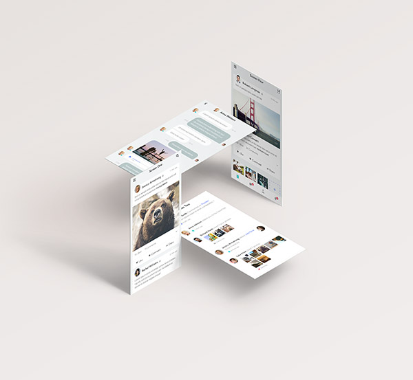 ЗВОС в Узбекистане, ЗВОС в Андижане, ЗВОС в Бухаре, ЗВОС в Джизаке, ЗВОС в Кашкадарье, ЗВОС в Каракалпакистане, ЗВОС в Навоях, ЗВОС в Намангане, ЗВОС в Нукусе, ЗВОС в Самарканде, ЗВОС в Сырдарье, ЗВОС в Сурхандарье, ЗВОС в Фергане, ЗВОС в Хорезме ЗВОС Узбекистан - zvos Toshkent zvos o'zbekiston