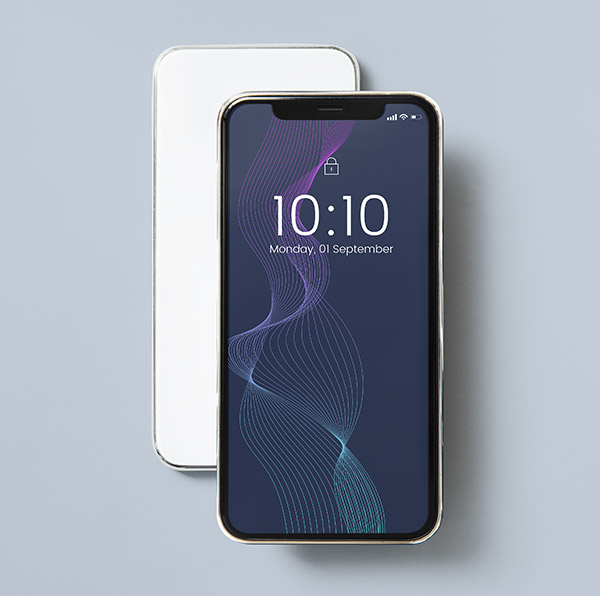 ЗВОС в Узбекистане, ЗВОС в Андижане, ЗВОС в Бухаре, ЗВОС в Джизаке, ЗВОС в Кашкадарье, ЗВОС в Каракалпакистане, ЗВОС в Навоях, ЗВОС в Намангане, ЗВОС в Нукусе, ЗВОС в Самарканде, ЗВОС в Сырдарье, ЗВОС в Сурхандарье, ЗВОС в Фергане, ЗВОС в Хорезме ЗВОС Узбекистан - zvos Toshkent zvos o'zbekiston