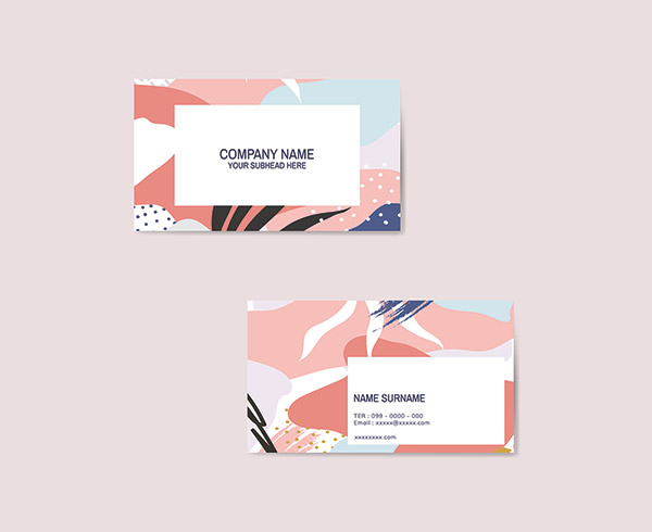 ЗВОС в Узбекистане, ЗВОС в Андижане, ЗВОС в Бухаре, ЗВОС в Джизаке, ЗВОС в Кашкадарье, ЗВОС в Каракалпакистане, ЗВОС в Навоях, ЗВОС в Намангане, ЗВОС в Нукусе, ЗВОС в Самарканде, ЗВОС в Сырдарье, ЗВОС в Сурхандарье, ЗВОС в Фергане, ЗВОС в Хорезме ЗВОС Узбекистан - zvos Toshkent zvos o'zbekiston